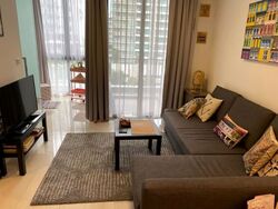 Sant Ritz (D13), Condominium #573712131